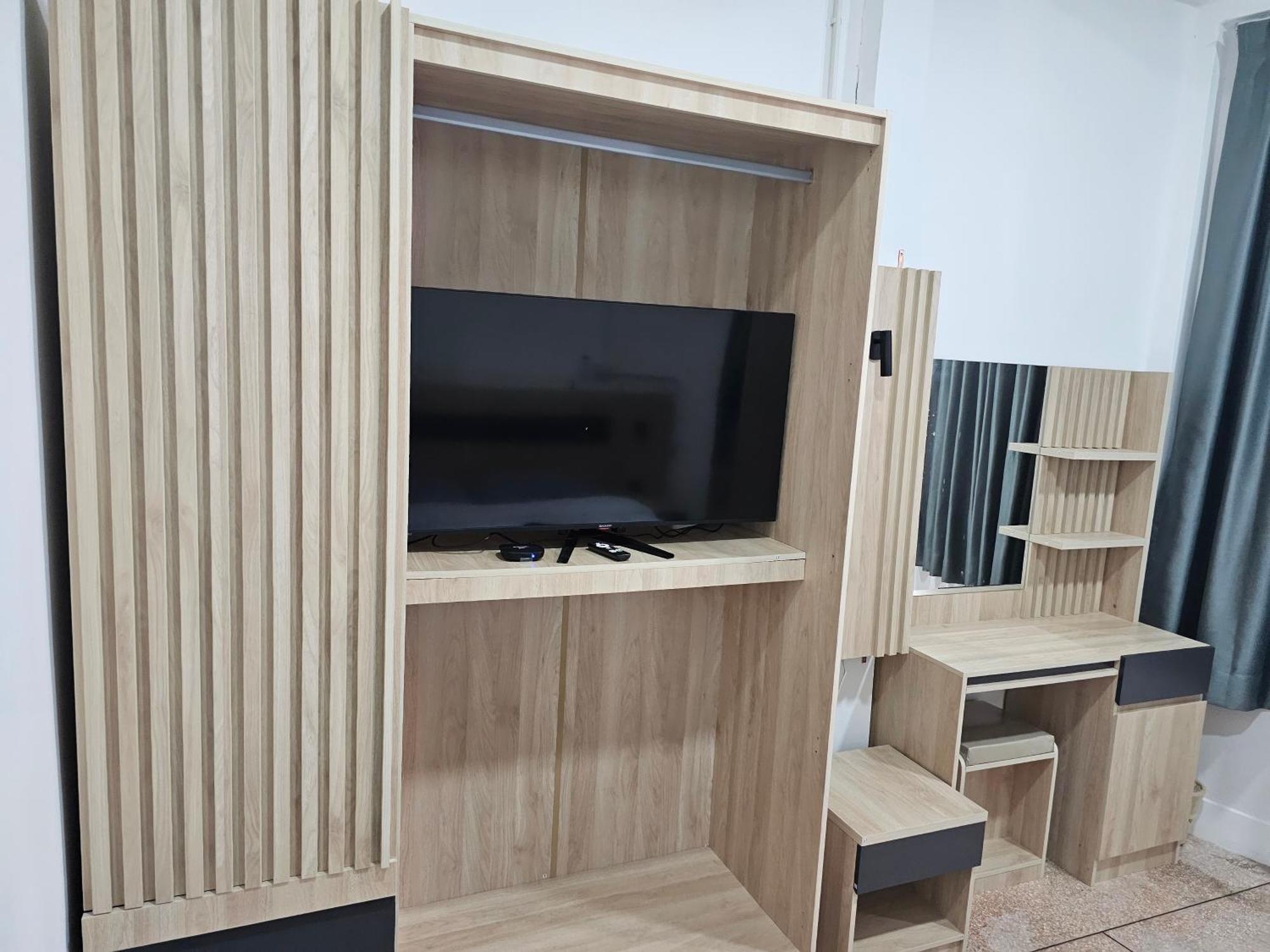 Urban Jungle Hostel กรุงเทพมหานคร ภายนอก รูปภาพ